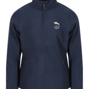 The Holdings Pro 2-layer Softshell (Women's)