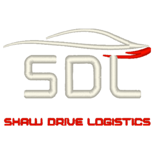 Shaw Drive Logistics