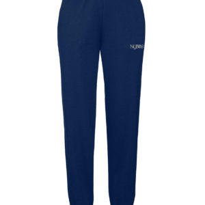 NYBBS Casual Jog Pants