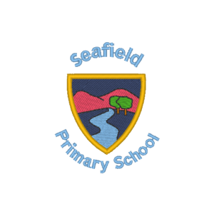 Seafield Primary School