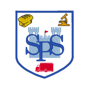 Simpson Primary School