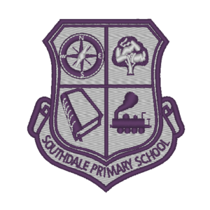 Southdale Primary School