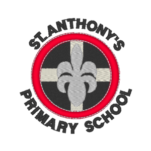 St Anthony's Primary School