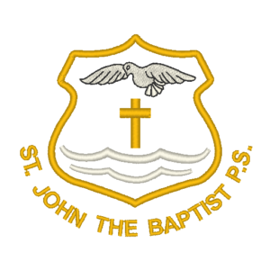St John the Baptist Primary School