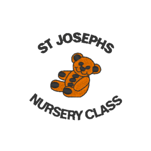 St Josephs Nursery Class