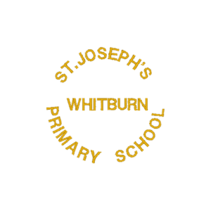 St Joseph's Primary School