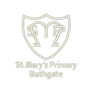 St Mary's Primary Bathgate
