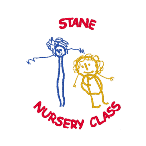 Stane Nursery Class
