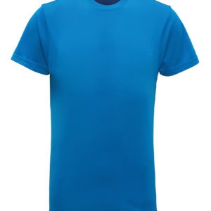 TriDri® Performance T-shirt