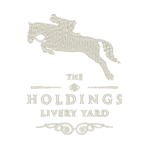 The Holdings Livery Yard