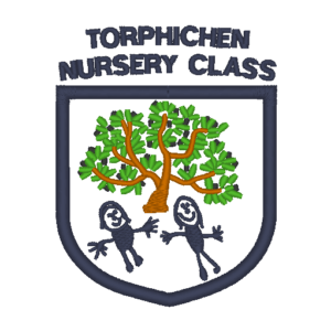 Torphichen Nursery Class