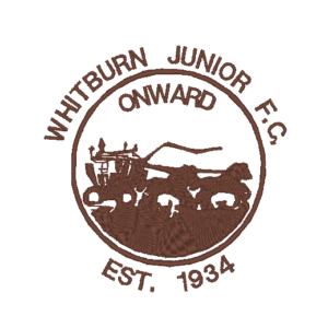 Whitburn Junior Football Club