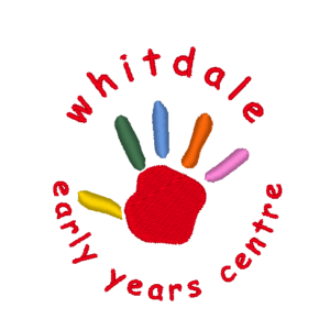 Whitdale Early Years