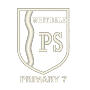 Whitdale Primary 7