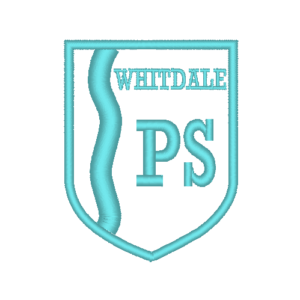 Whitdale Primary School