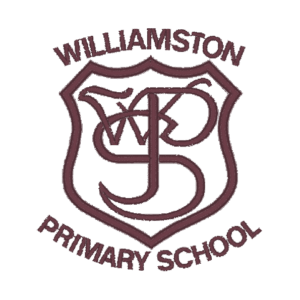 Williamston Primary School