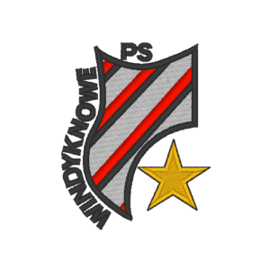 Windyknowe Primary School