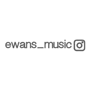 Ewans Music