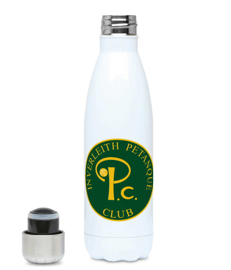 500ml Water Bottle