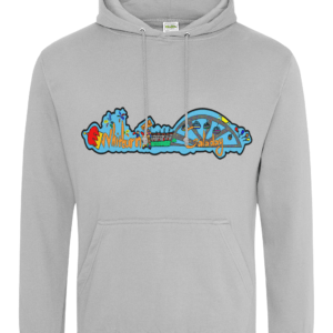 Whitburn Gala Hoodie