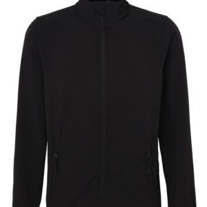 Pro 2-layer Softshell