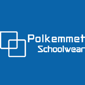 Bring Your Own Garment