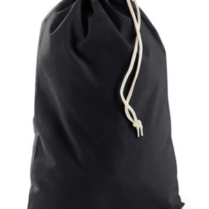 Cotton Stuff Bag