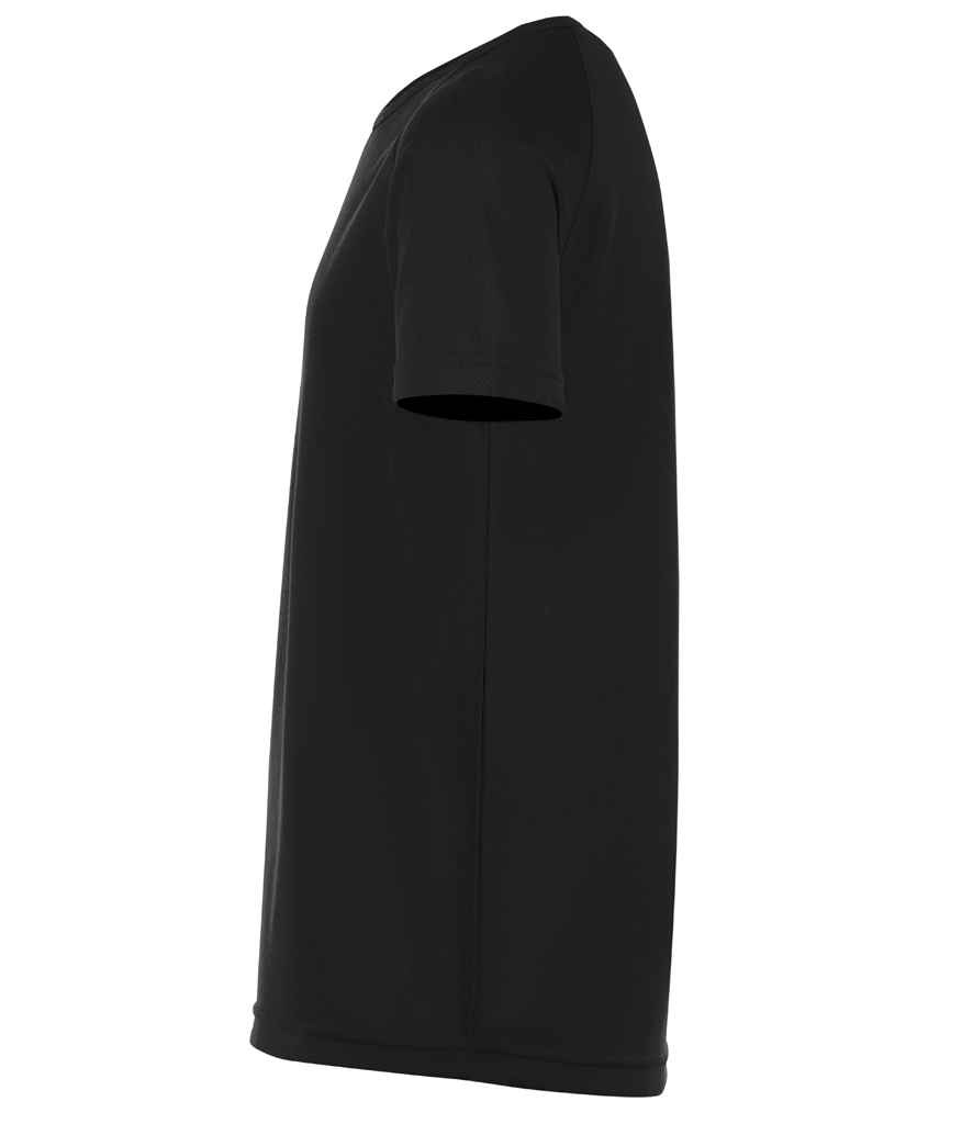 SOL'S Kids Sporty T-Shirt - Image 3