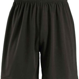 SOL'S San Siro 2 Shorts