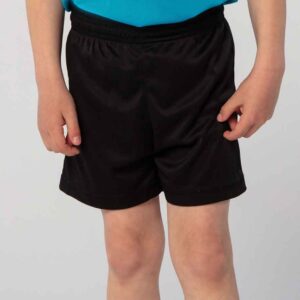 SOL'S Kids San Siro 2 Shorts