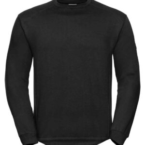 Russell Athletic Heavyweight Sweatshirt