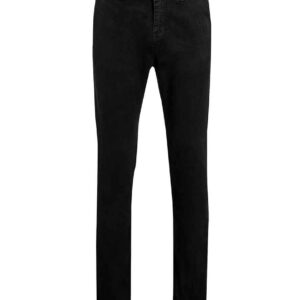 SOL'S Jules Chino Trousers