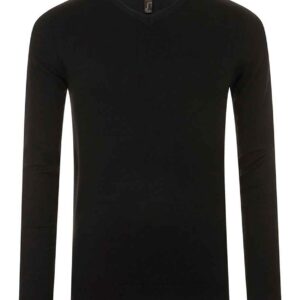 SOL'S Glory V Neck Sweater