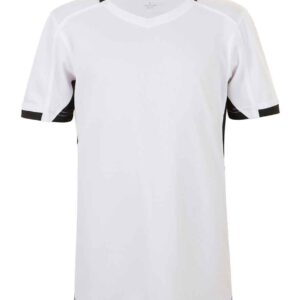 SOL'S Kids Classico Contrast T-Shirt