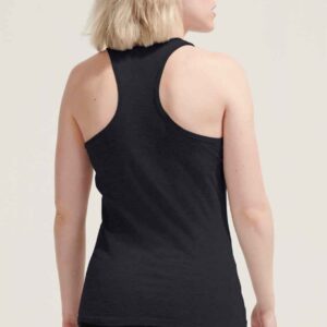 SOL'S Ladies Justin Vest