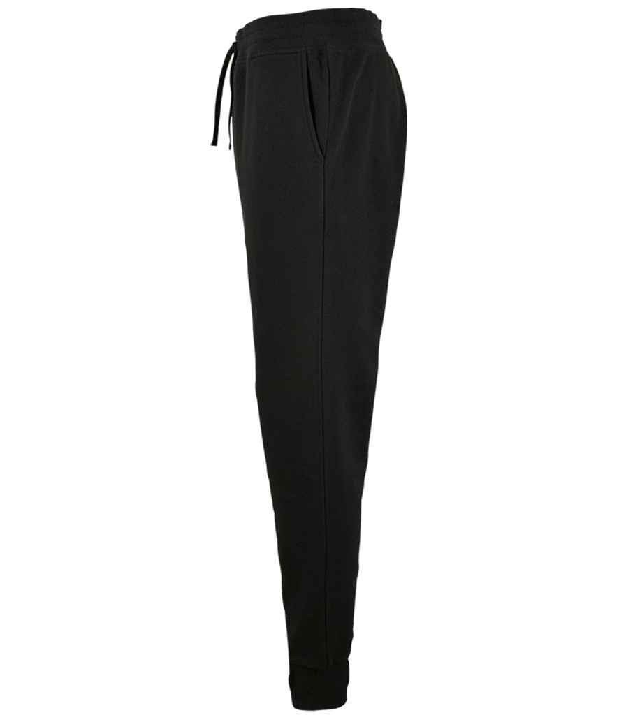 SOL'S Jake Slim Fit Jog Pants - Image 3