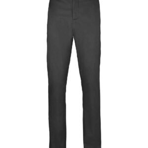 SOL'S Jared Stretch Trousers