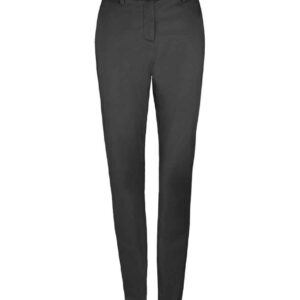 SOL'S Ladies Jared Stretch Trousers