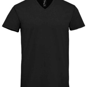 SOL'S Imperial V Neck T-Shirt