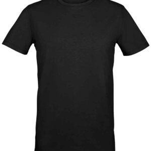 SOL'S Millenium Stretch T-Shirt