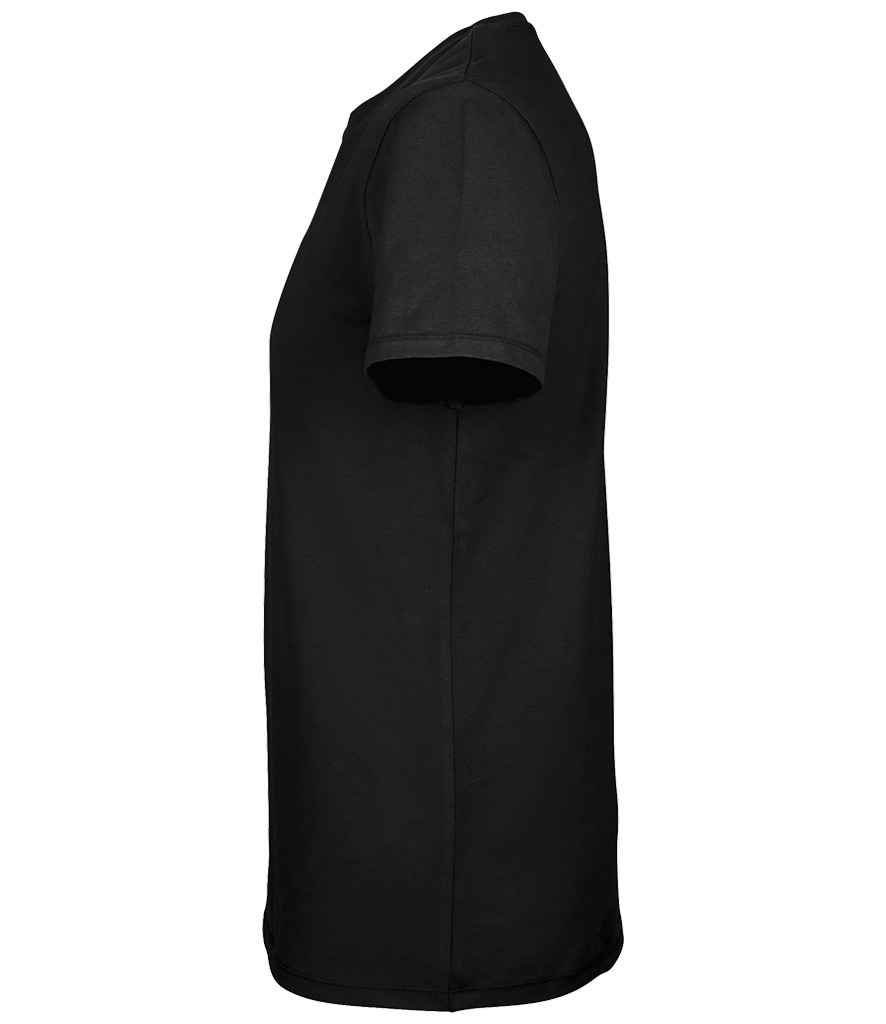 SOL'S Millenium Stretch T-Shirt - Image 3