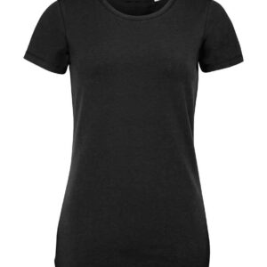 SOL'S Ladies Millenium Stretch T-Shirt