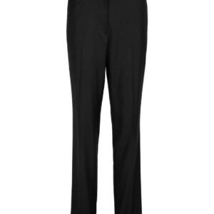 NEOBLU Ladies Gabin Suit Trousers