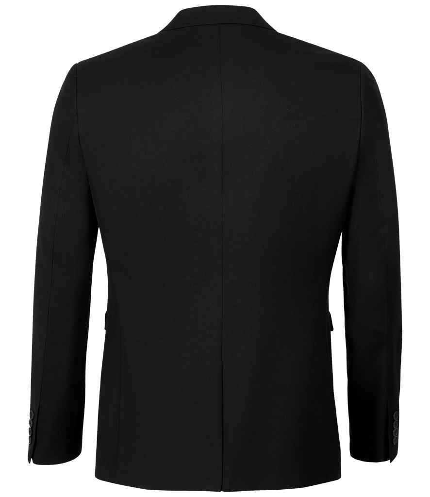 NEOBLU Marius Suit Jacket - Image 2