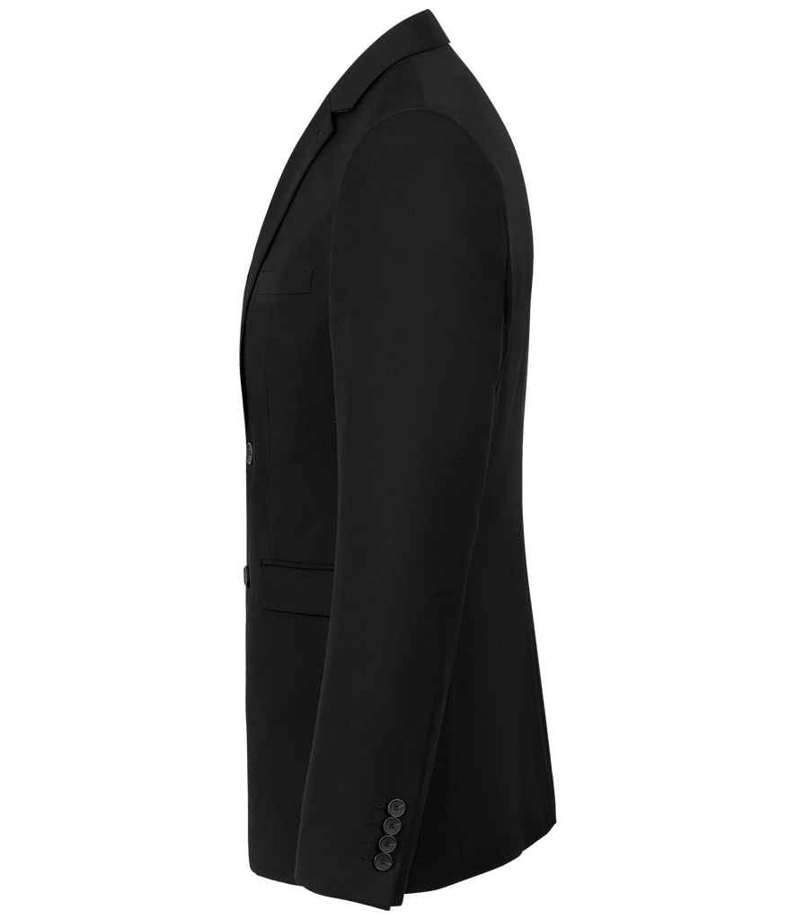 NEOBLU Marius Suit Jacket - Image 3