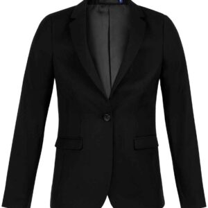 NEOBLU Ladies Marius Suit Jacket