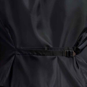 NEOBLU Max Suit Waistcoat