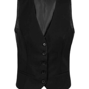 NEOBLU Ladies Max Suit Waistcoat