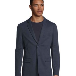 NEOBLU Marcel Piqué Blazer