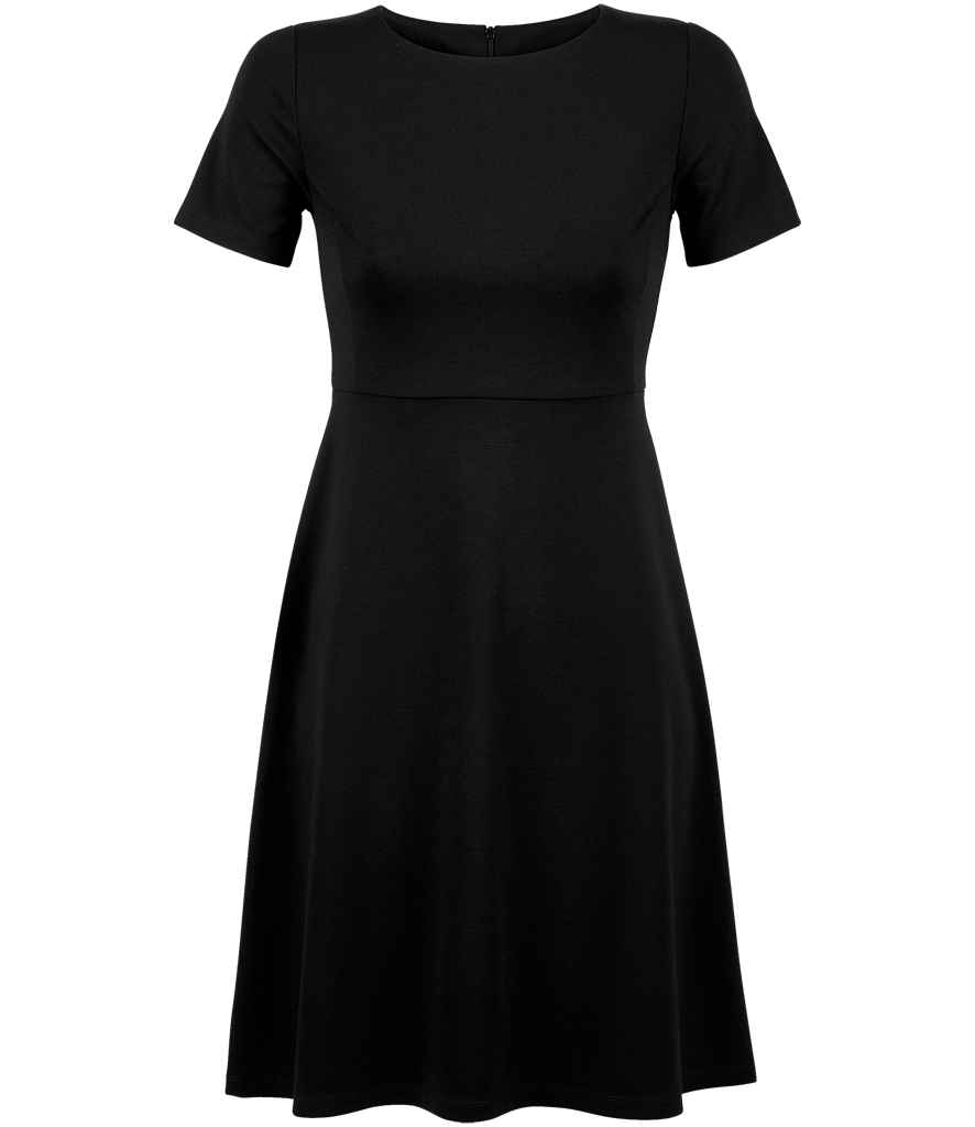 NEOBLU Ladies Camille Milano Dress - Image 2